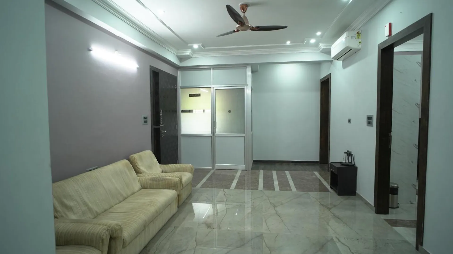 Lakeside Bliss Homestay Udaipur Indien