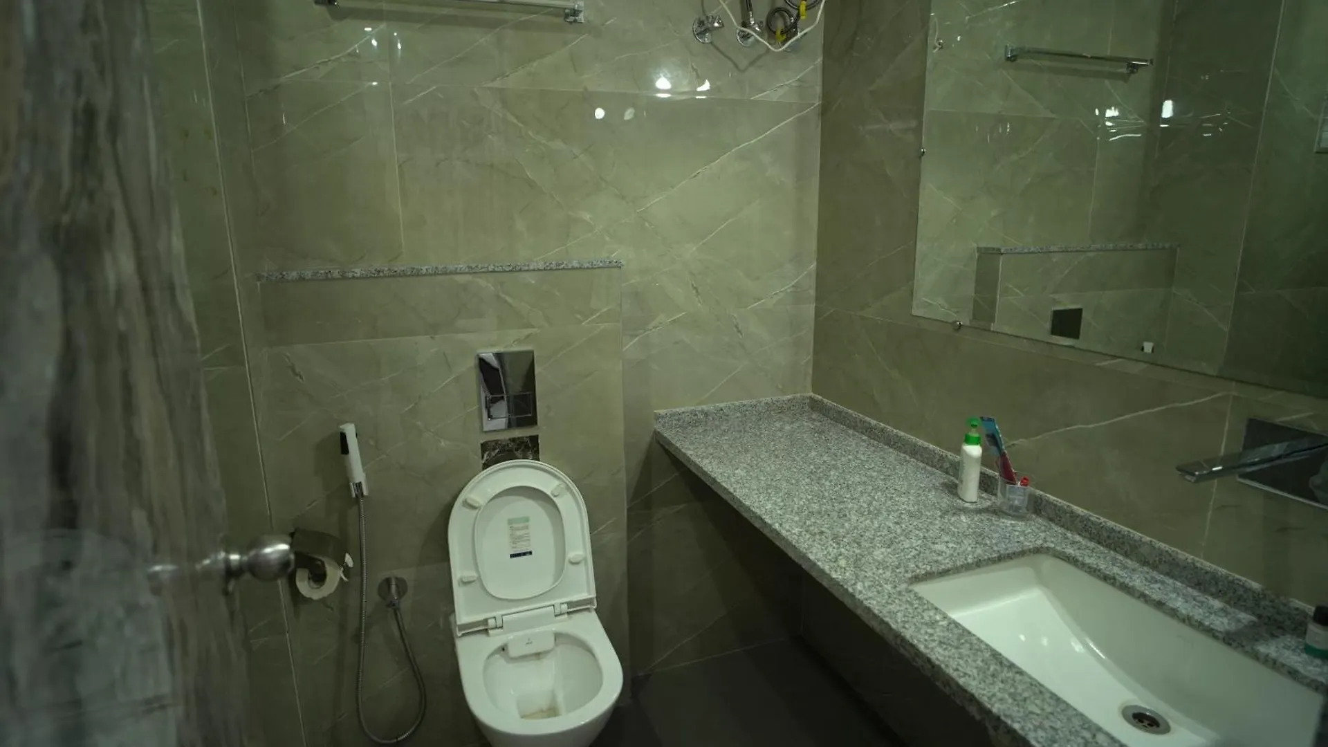 Lakeside Bliss Homestay Udaipur Pensionat