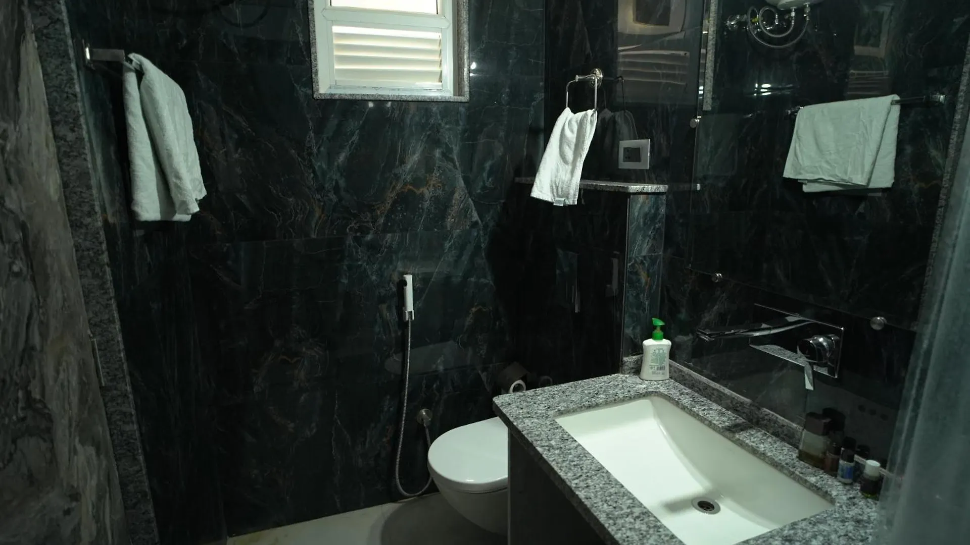 Lakeside Bliss Homestay Udaipur Inde